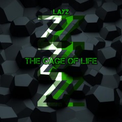 The Cage of life