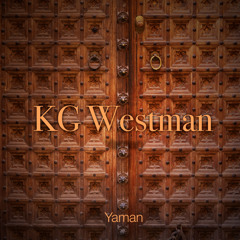Yaman Gat