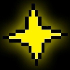 [Undertale's AU - “Start" themes]