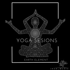 Earth Element Yoga Class