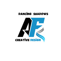 Dancing Shadows