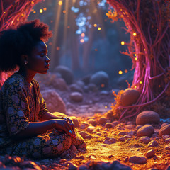 Airon_Hoona (Free Download)