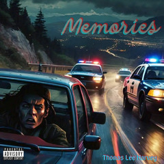 Memories