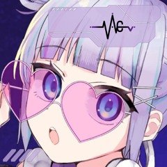 CuteaChannel vol.9 公募mix / vac