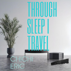 Through Sleep I Travel.