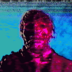 BEY0ND