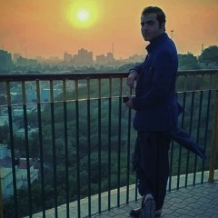 Zarina - Meni Avare Taniyirlar ZAWANBEATS prod(MP3_160K).mp3