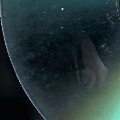 Aether [demo]
