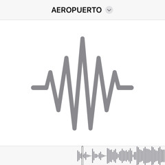 AEROPUERTO