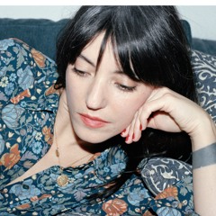 Sharon Van Etten - Piano Church