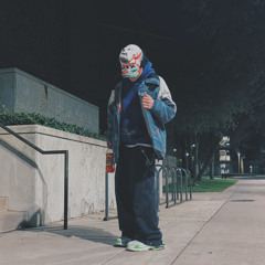 Jeiku - IML