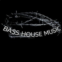 Bass House Mix [Hosted by Frequenzstoerer] - Electro Night 20.12.2023