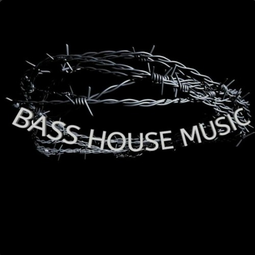 Bass House Mix [Hosted by Frequenzstoerer] - Electro Night 20.12.2023