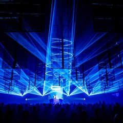 GRØUND | 2024 - weekend set 1 (remastered)