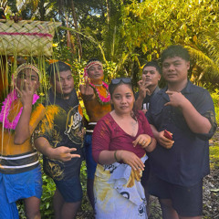 Facebook!ft…J&M Talmai prod'Zrama