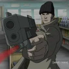 ajalife - slim shady