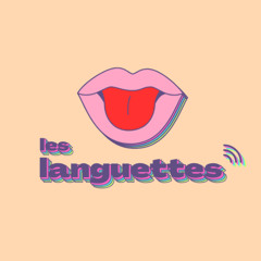 Les Languettes | épisode 1, le bodycount