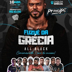 TUDO QUE ROLA NO BAILE DA GRECIA🇬🇷