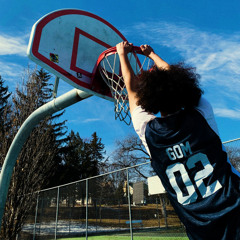 Number 02 (feat. poptropicaslutz!)