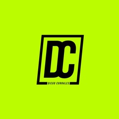 DC-R
