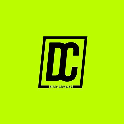 DC-R