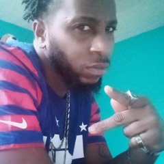 How i do it