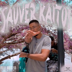 Sauver Kaito! [Prod. Osky Beats] (Clip dans la description)