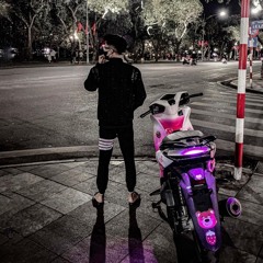 Đầu Đường Xó Chợ - Lizzix Remix X H2SO4 Media | Nhạc Rap Remix Hot Trend TIKTOK 2025