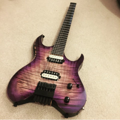 You Give Love a Bad Duane