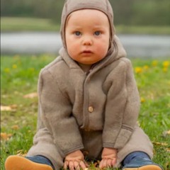 Discover The Timeless Elegance And Comfort Of Wool Clothing At Lovely Margarethe