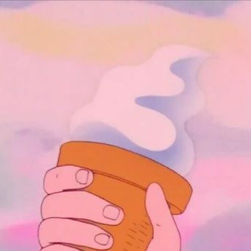 Ice Cream ft Swervho (prod. InfinitePhilo)