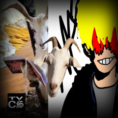 MAD [prod. @tec9beat]
