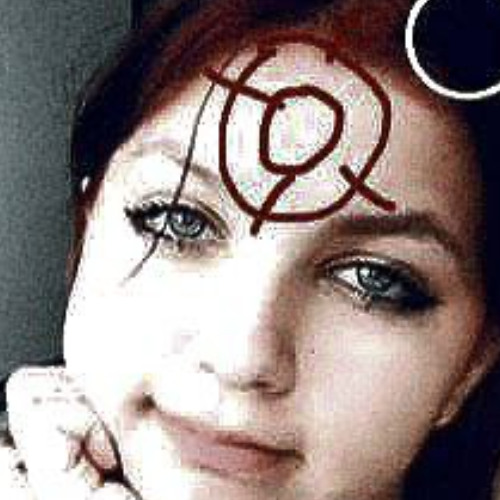 Турбодисс (Speed up)