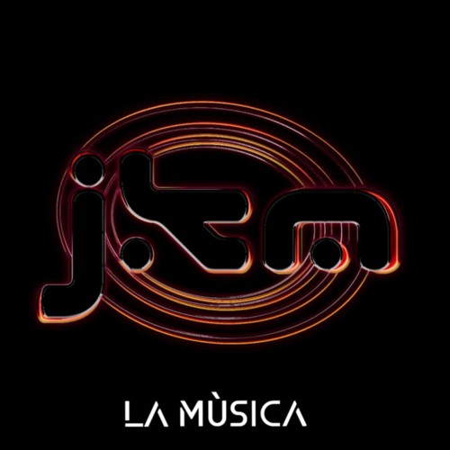 La Musica