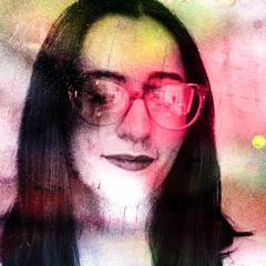 In Another World Maybe Right