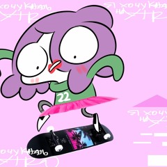 Мирби — Я Хочу Кота На Утро (delamane Full Edit)