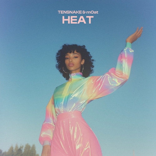Heat