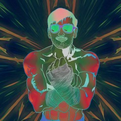 [FREE FOR PROFIT] ZILLAKAMI TYPE BEAT | Hard Dark Trap Metal Type Beats 2022