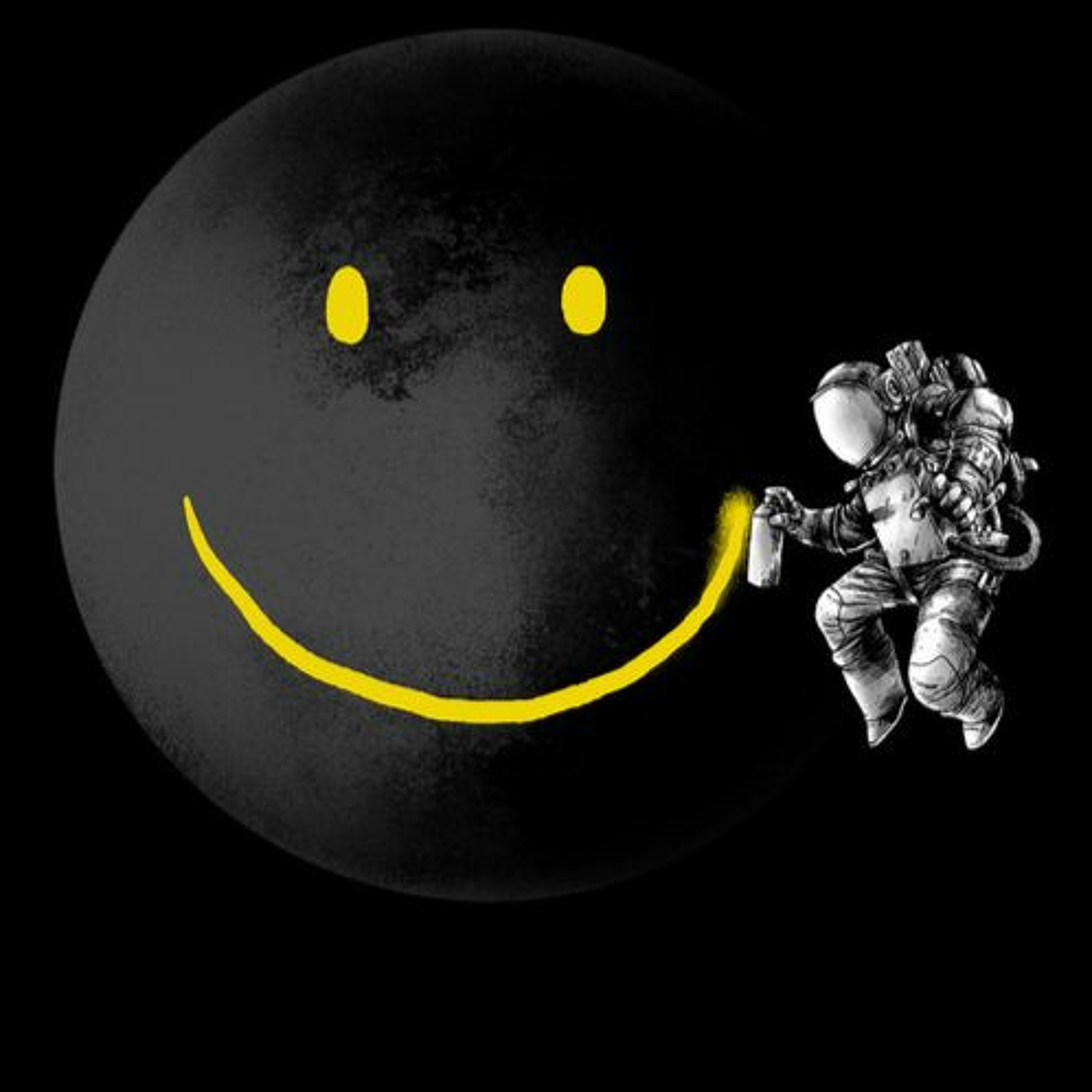 JustBob