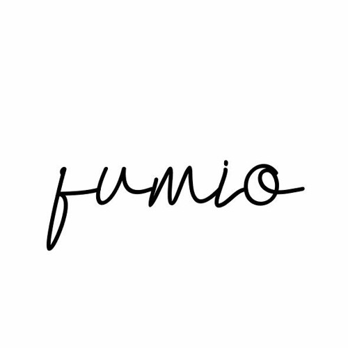 Collection of Haozi mix by Fumio