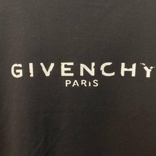 Givenchy