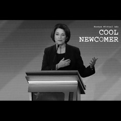 COOL NEWCOMER