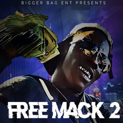 Free Mack 2 - interlude BBE Milli & June