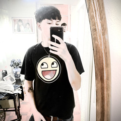 face reveal (famous)