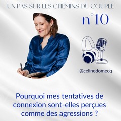 Éclairage 10 - Pourquoi mes tentatives de connexion sont-elles perçues comme des agressions ?