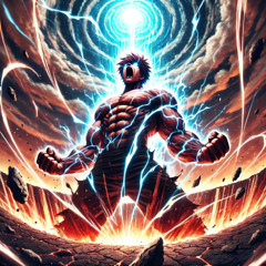 Miss the Rage (Jersey Club Remix) - MANTRA