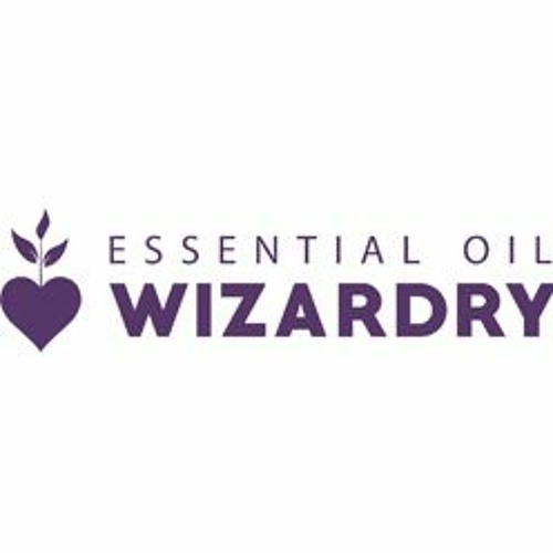 The Art Of Personalized Aromatherapy Exploring Essential Oil Custom Blends By Essential Oil Wizardry