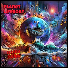 Planet Lifeboat