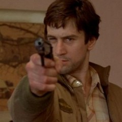 taxi driver p. gabe.wav