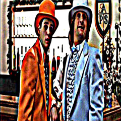 SCAM n SCAMER ft REZKILLA006